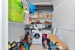 25-45e7a00e8ada30030040e20a35fbccfd.jpg