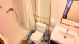 20-d1f7658cbe4ba6cd8666fec30fba80ad.jpg