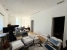 20-d1f7658cbe4ba6cd8666fec30fba80ad.jpg