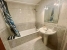 13-5fd73dea700db77384c091ca9818b1a9.jpg