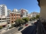 8-e64a9055bba3e77ac8aca3b893cdf826.jpg