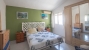 20-d1f7658cbe4ba6cd8666fec30fba80ad.jpg