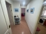 3-e898b2bb2a2fdfd06d2c39894dce8316.jpg