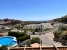 8-e64a9055bba3e77ac8aca3b893cdf826.jpg