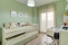 20-d1f7658cbe4ba6cd8666fec30fba80ad.jpg