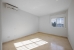 20-d1f7658cbe4ba6cd8666fec30fba80ad.jpg