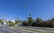 30-5e8634ec9576c9ad4825a6dec5b5d375.jpg