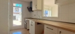 8-e64a9055bba3e77ac8aca3b893cdf826.jpg