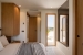 29-7c2f312881aea9bbe9ddaeb9640e2c9a.jpg