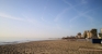 4-c23c0f86247804fa50226aecd8b0b2c8.jpg