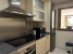 8-e64a9055bba3e77ac8aca3b893cdf826.jpg
