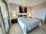 20-d1f7658cbe4ba6cd8666fec30fba80ad.jpg