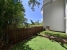 29-7c2f312881aea9bbe9ddaeb9640e2c9a.jpg