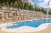 20-d1f7658cbe4ba6cd8666fec30fba80ad.jpg