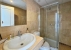 13-5fd73dea700db77384c091ca9818b1a9.jpg