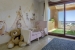 13-5fd73dea700db77384c091ca9818b1a9.jpg