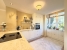 20-d1f7658cbe4ba6cd8666fec30fba80ad.jpg