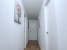 44-a9b00fef606e1a421f9431575315bbcb.jpg
