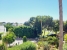 29-7c2f312881aea9bbe9ddaeb9640e2c9a.jpg