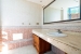 20-d1f7658cbe4ba6cd8666fec30fba80ad.jpg