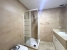 13-5fd73dea700db77384c091ca9818b1a9.jpg