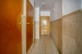 3-e898b2bb2a2fdfd06d2c39894dce8316.jpg