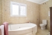 46-0edebaf512af70cdbc38d73d8131be5b.jpg