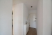 20-d1f7658cbe4ba6cd8666fec30fba80ad.jpg