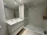 20-d1f7658cbe4ba6cd8666fec30fba80ad.jpg