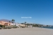 45-01c04843d290a76d467d9ac6fc2ef7a6.jpg