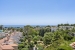 5-3595ad71cbd87be6c3643a4285ef4791.jpg