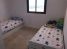 17-dd5fcd4f0eb487dfa3803f7e20814c0e.jpg