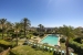 20-d1f7658cbe4ba6cd8666fec30fba80ad.jpg