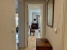 8-e64a9055bba3e77ac8aca3b893cdf826.jpg