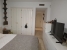 5-3595ad71cbd87be6c3643a4285ef4791.jpg