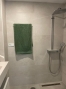 20-d1f7658cbe4ba6cd8666fec30fba80ad.jpg