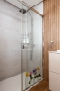 20-d1f7658cbe4ba6cd8666fec30fba80ad.jpg