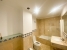 13-5fd73dea700db77384c091ca9818b1a9.jpg