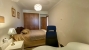 20-d1f7658cbe4ba6cd8666fec30fba80ad.jpg