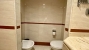 27-f6e8bc237ba13ac4c268badec6354f3d.jpg