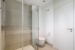 20-d1f7658cbe4ba6cd8666fec30fba80ad.jpg