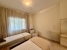 20-d1f7658cbe4ba6cd8666fec30fba80ad.jpg