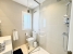 13-5fd73dea700db77384c091ca9818b1a9.jpg