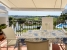 20-d1f7658cbe4ba6cd8666fec30fba80ad.jpg