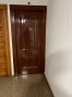 3-e898b2bb2a2fdfd06d2c39894dce8316.jpg