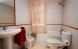 13-5fd73dea700db77384c091ca9818b1a9.jpg