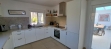 20-d1f7658cbe4ba6cd8666fec30fba80ad.jpg