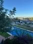 20-d1f7658cbe4ba6cd8666fec30fba80ad.jpg