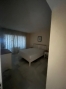 8-e64a9055bba3e77ac8aca3b893cdf826.jpg