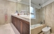 20-d1f7658cbe4ba6cd8666fec30fba80ad.jpg